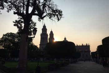 Aytuntamiento-de-Morelia