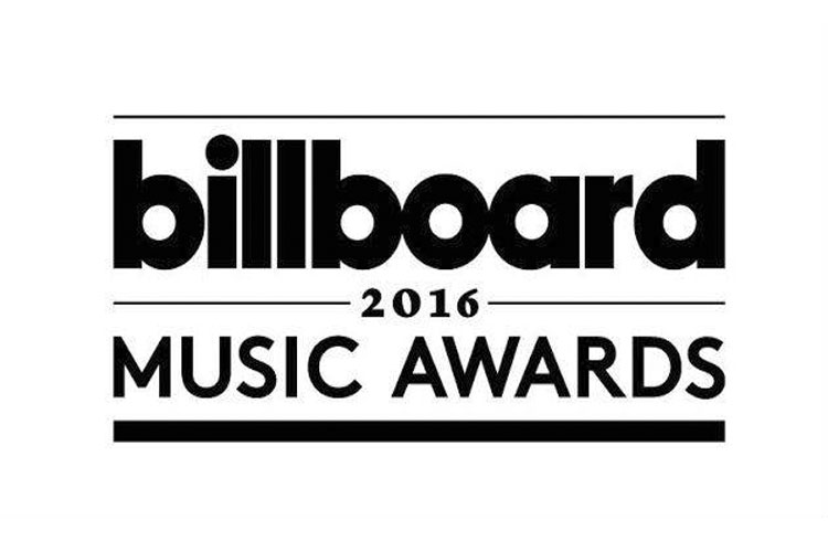 Billboard-Music-Awards-2016