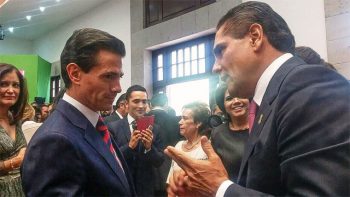 Enrique-Peña-Nieto-y-Silvano-Aureoles