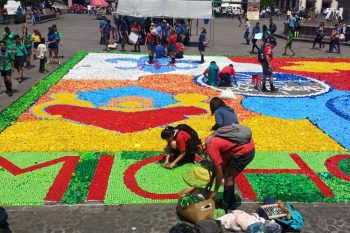 IJUM-Apoya-Campaña-A-Favor-De-Niños-Con-Cáncerr