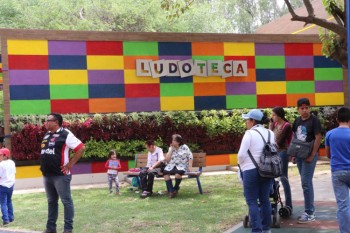 Ludoteca-Bosque-Cuauhtemoc-2