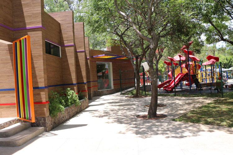 Ludoteca-y-juegos-Bosque-Cuauhtemoc