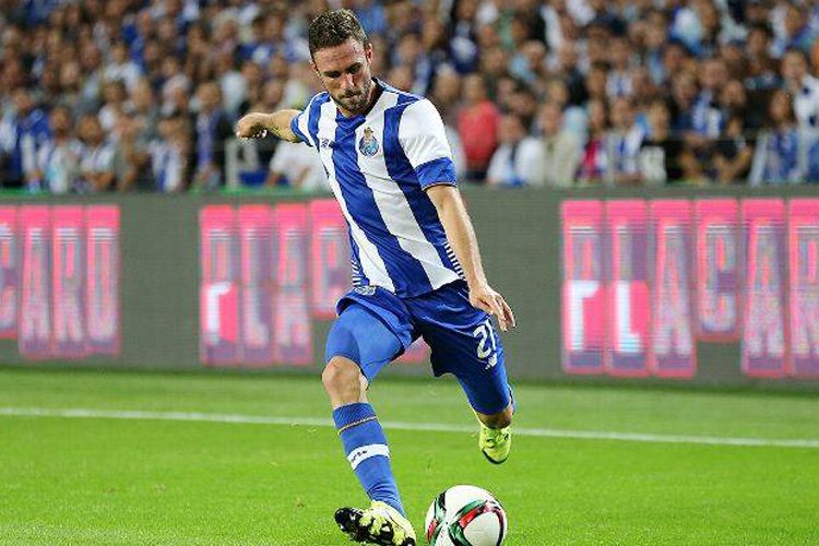 Miguel-Layún