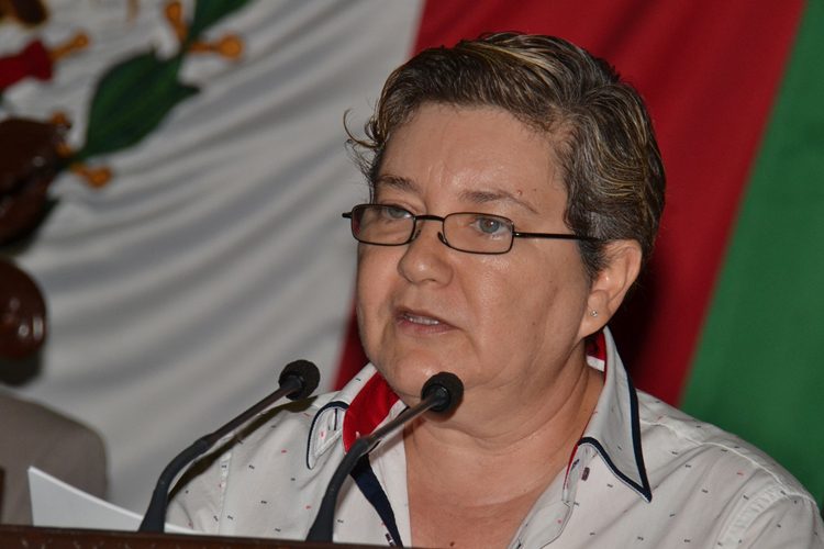 México-Eloísa-Berber