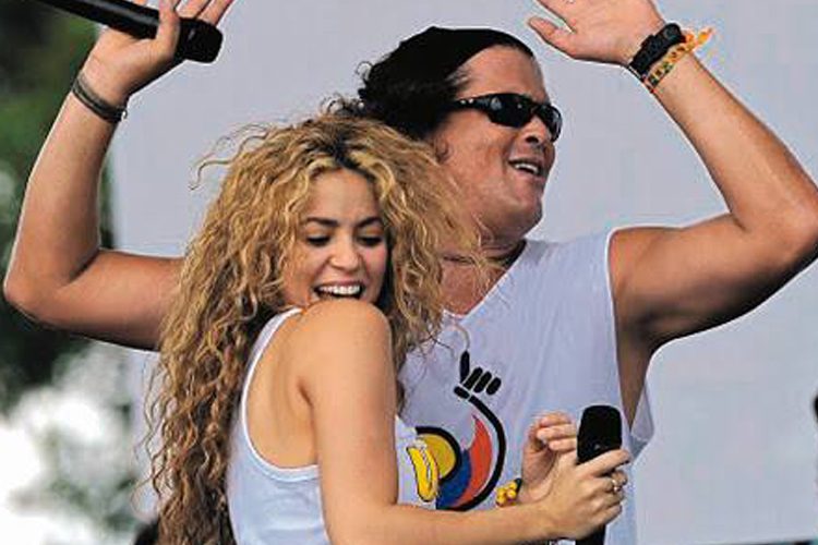 SHAKIRA-Y-CARLOS-VIVES