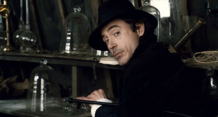 Sherlock_Holmes_robert downey jr