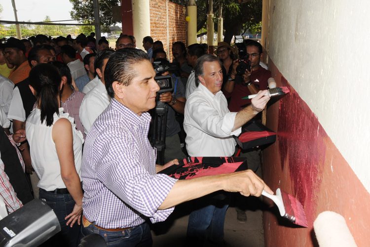 Trabajos-en-Cenobio-y-Uspero