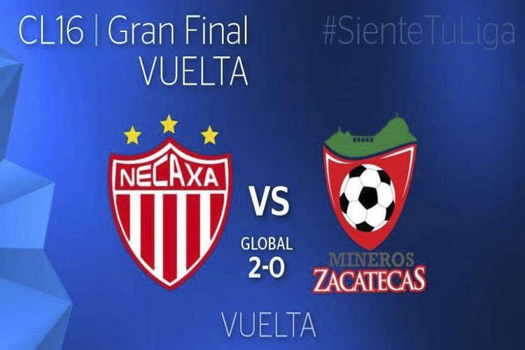 final-vuelta-Necaxa-vs-Zacatecas