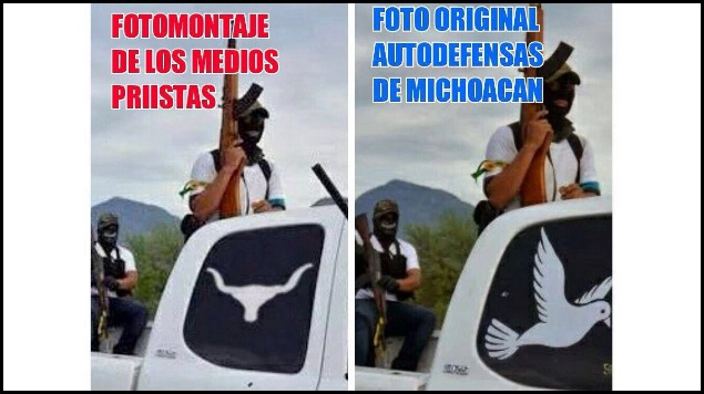 Fotomontaje