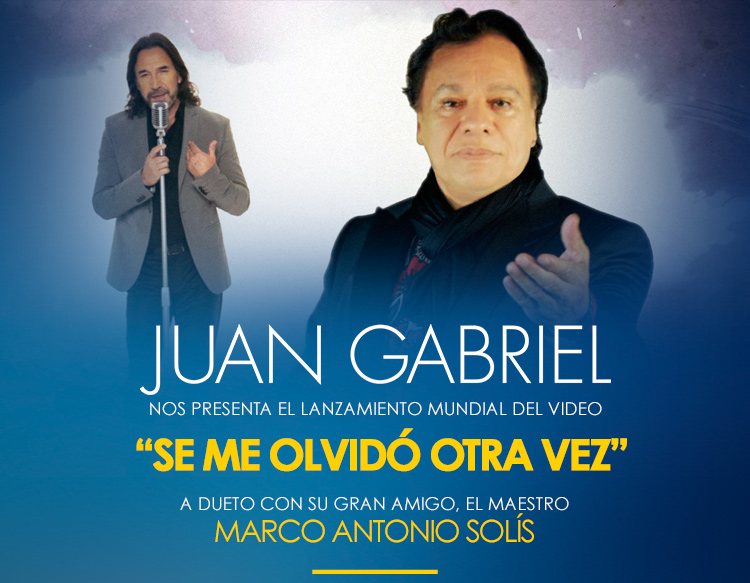 juan gabriel el buki 2