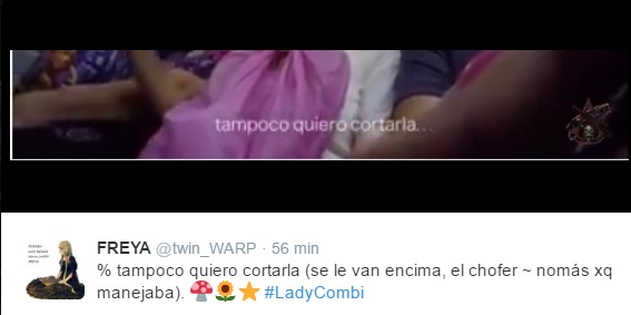 lady combi 4