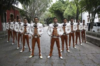 mariachis-Morelia-Mariachi-Libertad-Show