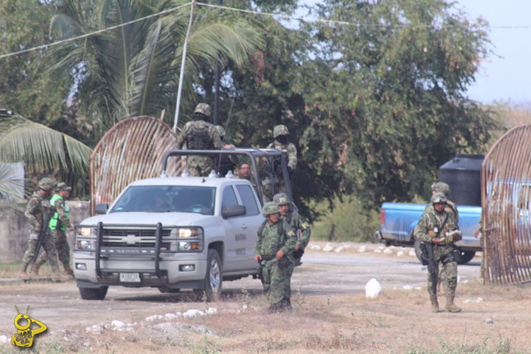 militares-operativo-costa-Michoacan