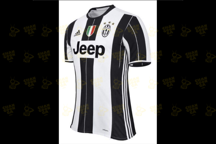 playera-juventus-2016-2017