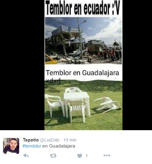 temblor guadalajara 4