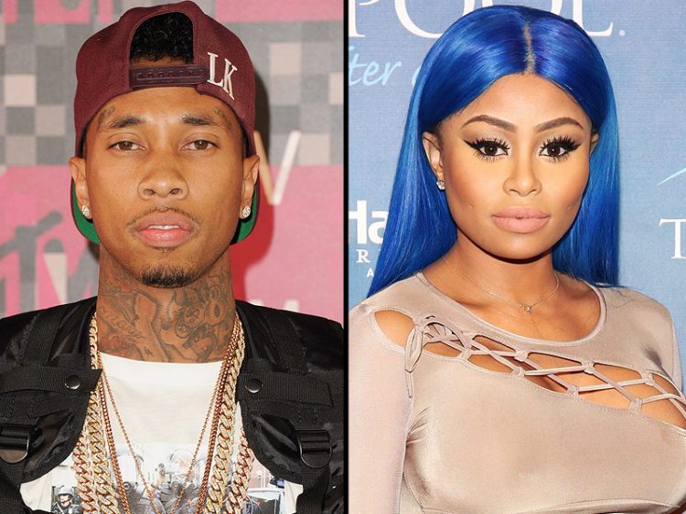 tyga-slams-blac chyna