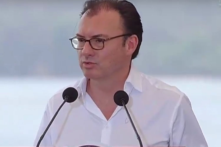 videgaray