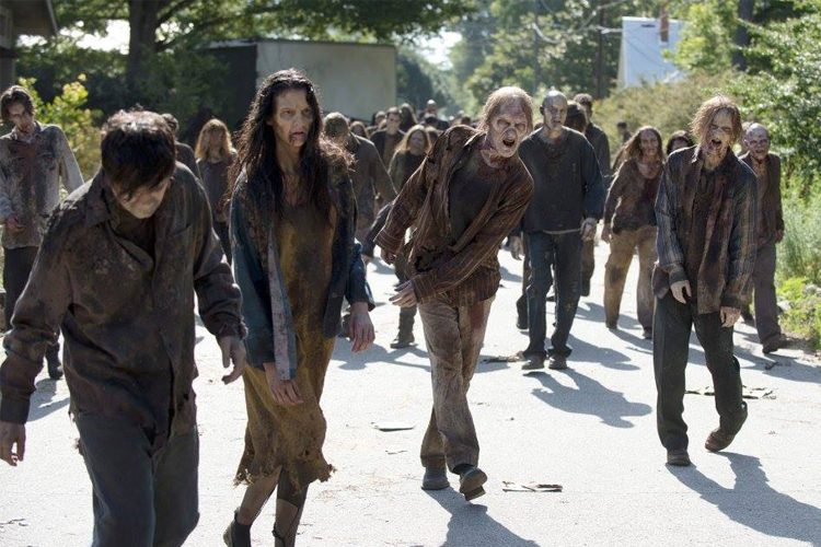 Abrirán-Un-Parque-Temático-De-Walking-Dead-En-Estados-Unidos-2