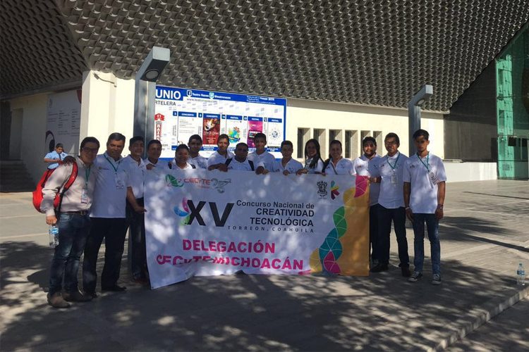 Alumnos-Del-CECyTEM-Participan-En-Concurso-Nacional-De-Creatividad-E-Innovación-Tecnológica-2016-1