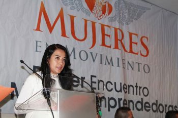 Ana-Bucio-delegada-Movimiento-Ciudadano-Mujeres