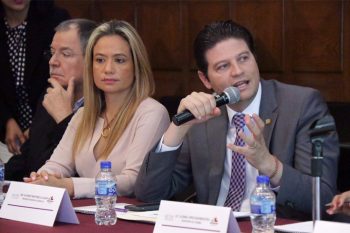 Autoridades-de-los-3-niveles-de-Gobierno-establecen-agenda-turística-para-Morelia