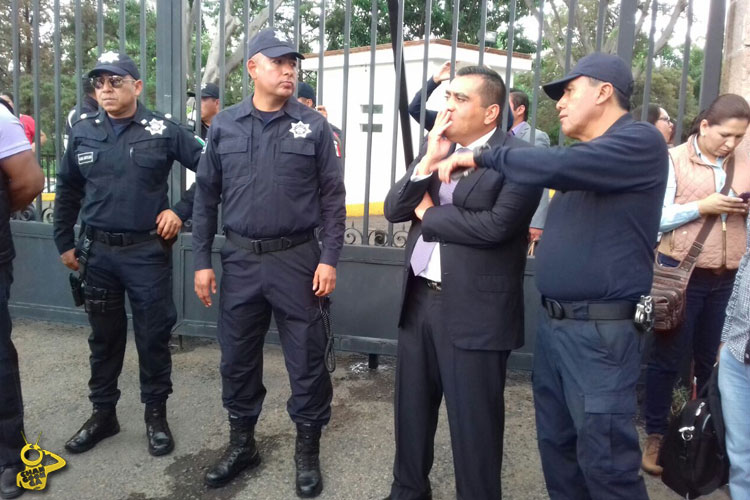 Carlos-Gomez-Arrieta-subsecretario-Seguridad-Publica-Casa-de-Gobierno-Morelia