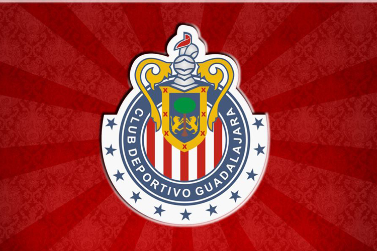 Conoce-Todos-Los-Detalles-Para-Poder-Acceder-a-“Chivas-TV”.