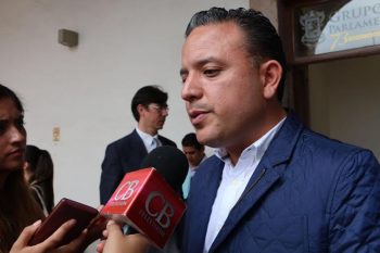 Cumplimiento-De-Leyes-En-Materia-De-Género-En-Michoacán