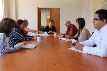 DIF-Morelia-y-Gobierno-del-Estado-reciben-solicitudes-para-apoyos-a-personas-con-discapacidad