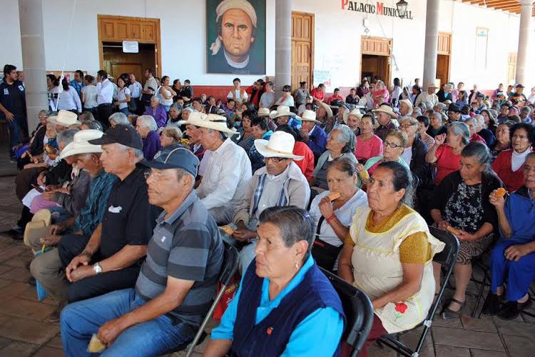 EN-MARCHA,-PROGRAMA-SÍ-ALIMENTA-EN-ACUITZIO-1