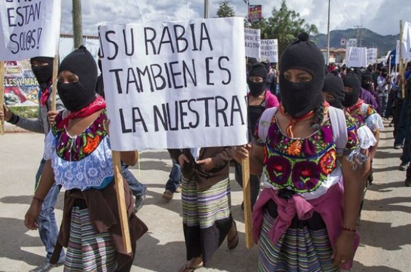 EZLN con cnte