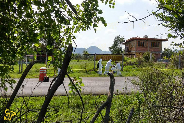 Encuentran-Hombre-Muerto-Orilla-De-La-Carretera-Hacia-Cuanajo-4