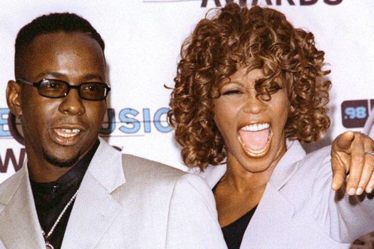 Ex-Esposo-de-Whitney-Houston