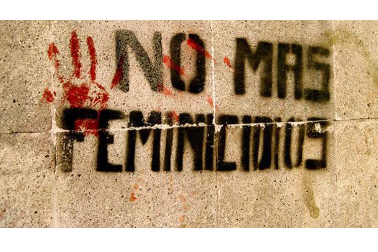 Feminicidios-en-Michoacan-1