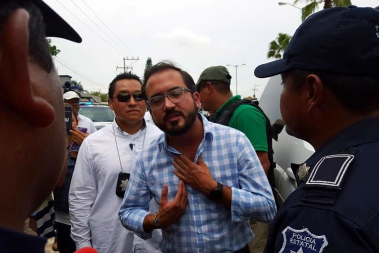 Fernando-Yunes-Marquez-detenido