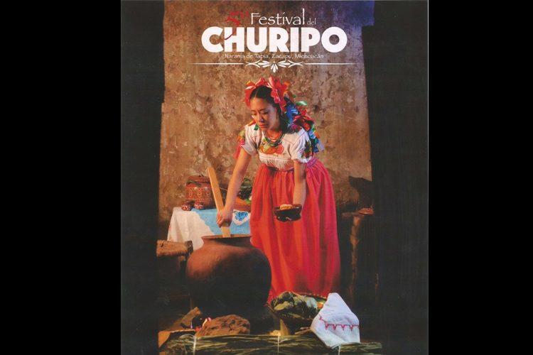 Festival-de-churipo