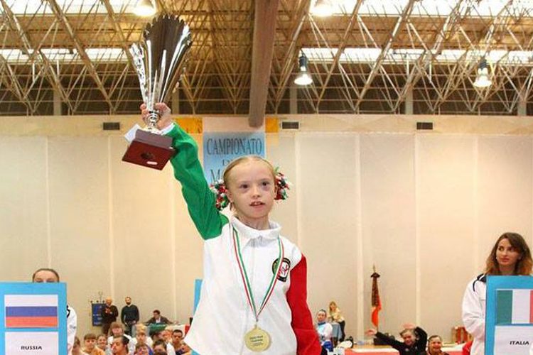 Gimnasta-Con-Síndrome-de-Down,-Campeona-Mundial--1