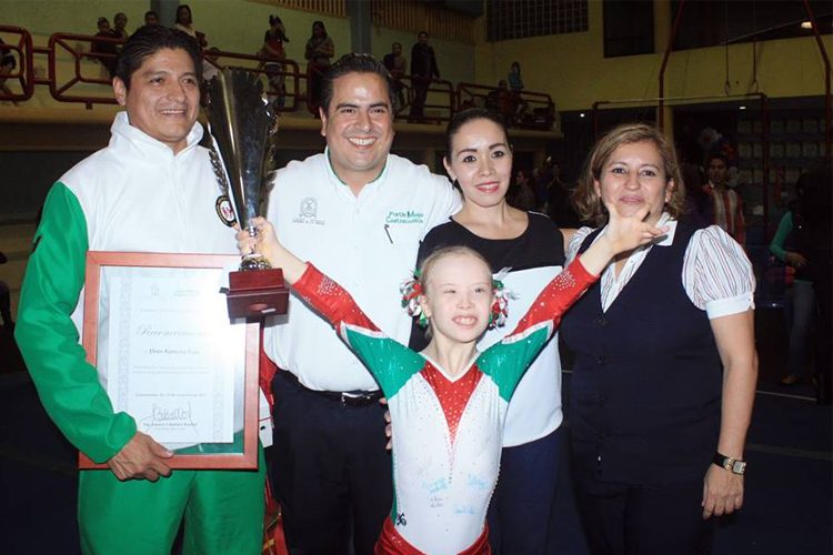 Gimnasta-Con-Síndrome-de-Down,-Campeona-Mundial--3