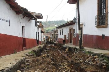 INICIA-PRIMERA-ETAPA-DEL-PROGRAMA-DE-OBRA-PÚBLICA-201-1