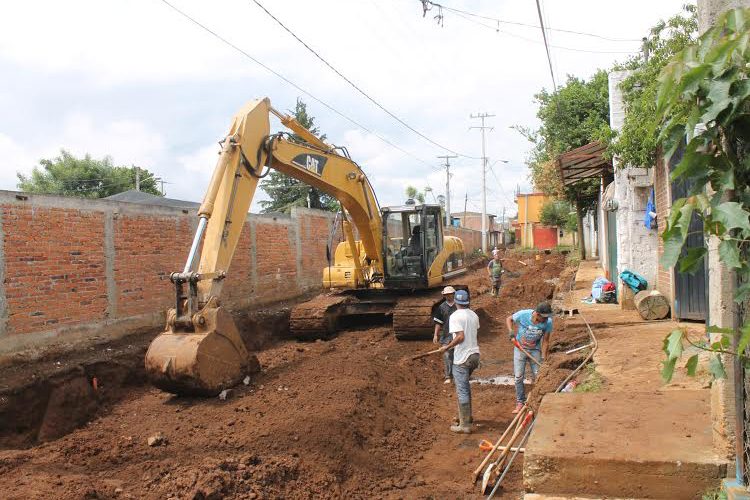 INICIA-PRIMERA-ETAPA-DEL-PROGRAMA-DE-OBRA-PÚBLICA-201-2