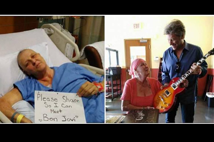 Jon-Bon-Jovi-Cumple-El-Sueño-De-Una-Fanática-Que-Lucha-Contra-El-Cáncer-2