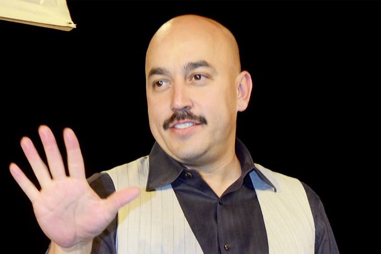 Lupillo-Rivera-No-Quiere-Saber-Nada-De-Su-Familia