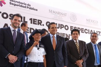 Michoacán,-primer-estado-con-Grupo-Especializado-en-Protección-al-Medio-Ambiente-1