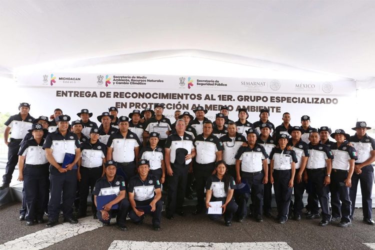 Michoacán,-primer-estado-con-Grupo-Especializado-en-Protección-al-Medio-Ambiente-2