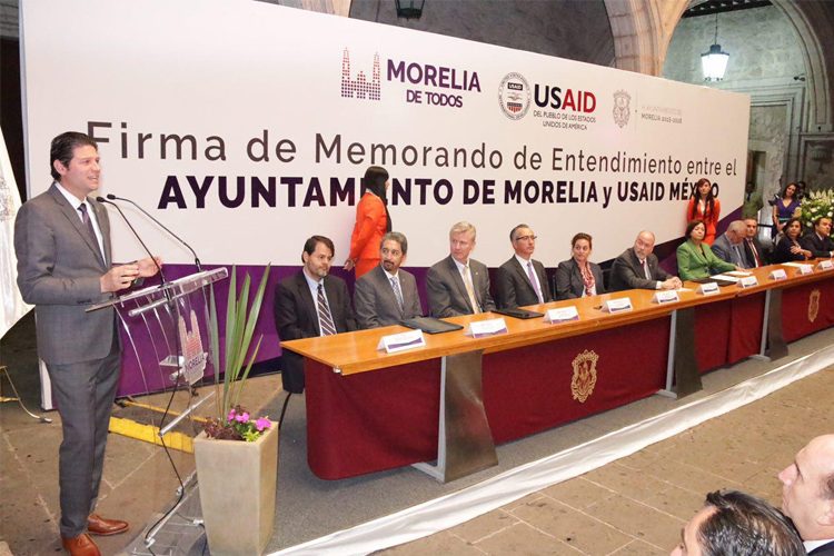 Morelia,-1era-Ciudad-Mexicana-Que-Signa-Memorando-De-Entendimiento-Con-USAID--4