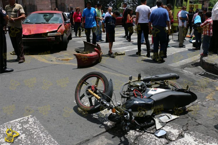 Motociclista-herido-1