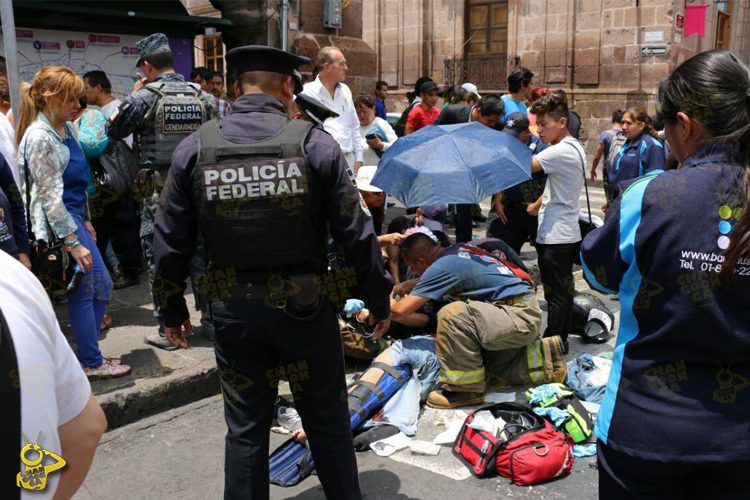 Motociclista-herido-3