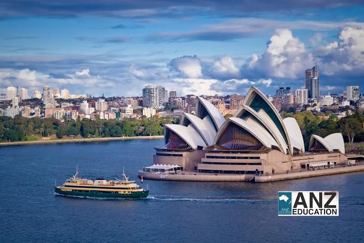 Oportunidad-para-nicolaitas-de-posgrados-en-Australia-y-Nueva-Zelanda-2