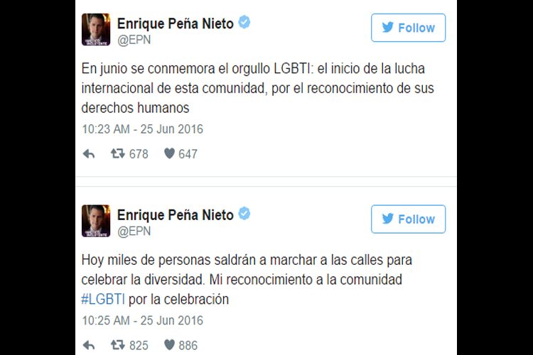 Peña-nieto-con-la-diversidad-Sexual-1