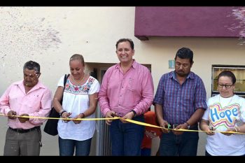 Raúl-Prieto-Gómez-Inaugura-Nueva-Casa-De-Gestión-Ciudadana-2